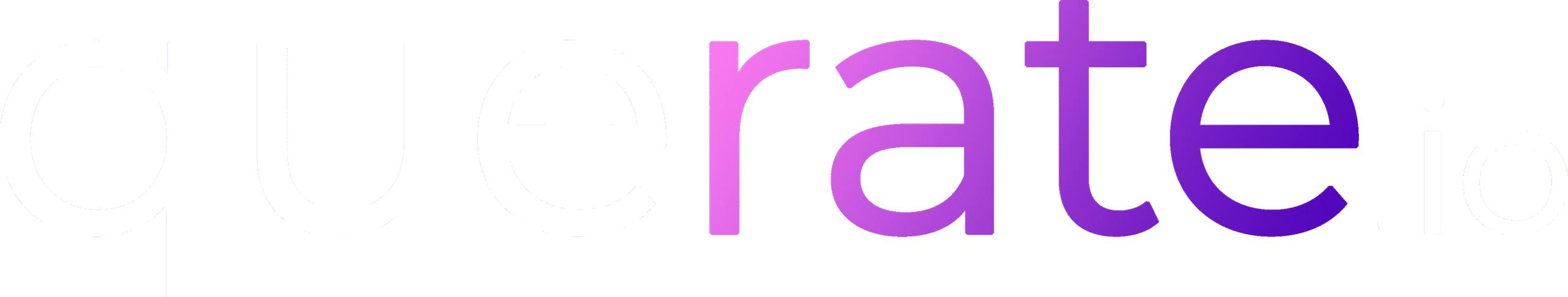Querate