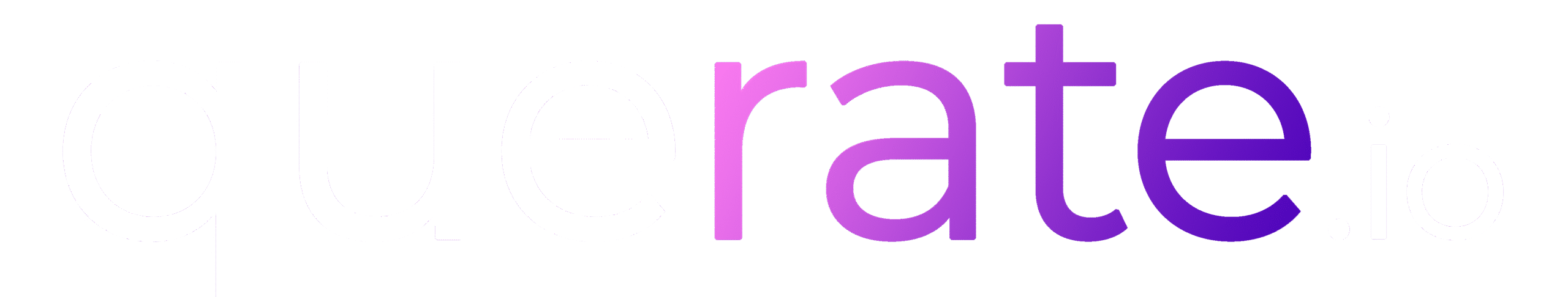 Querate