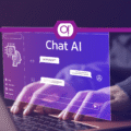 The Future of Chatbots for Marketing