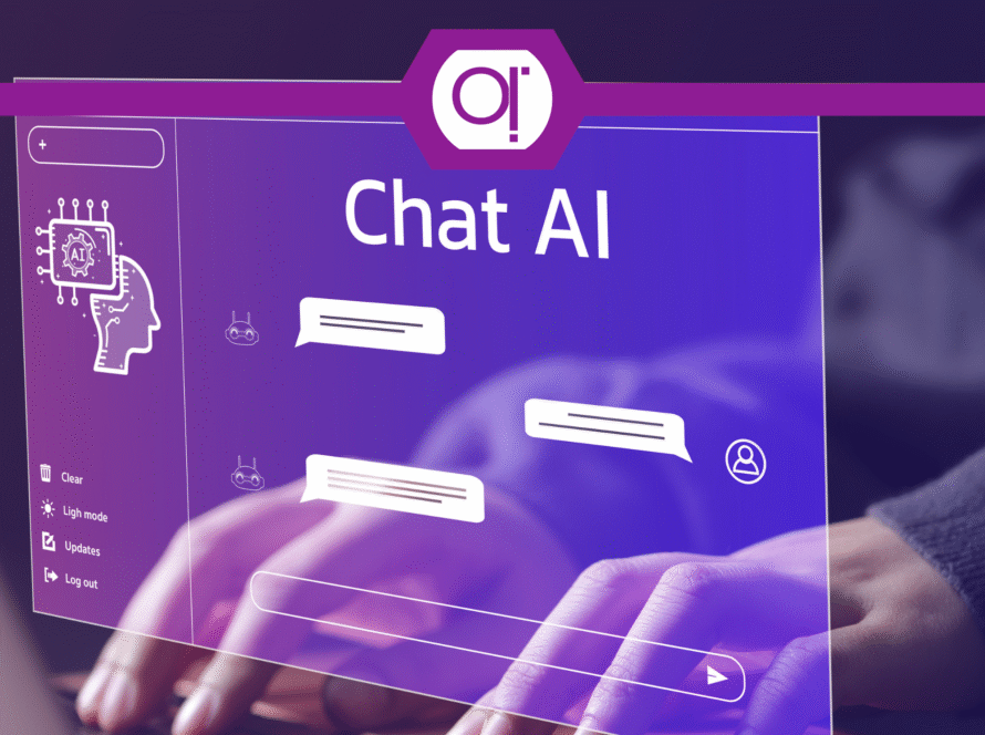 Chatbot Marketing
