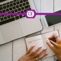 Solutions Marketing vs Product Marketing: What Actually Sells