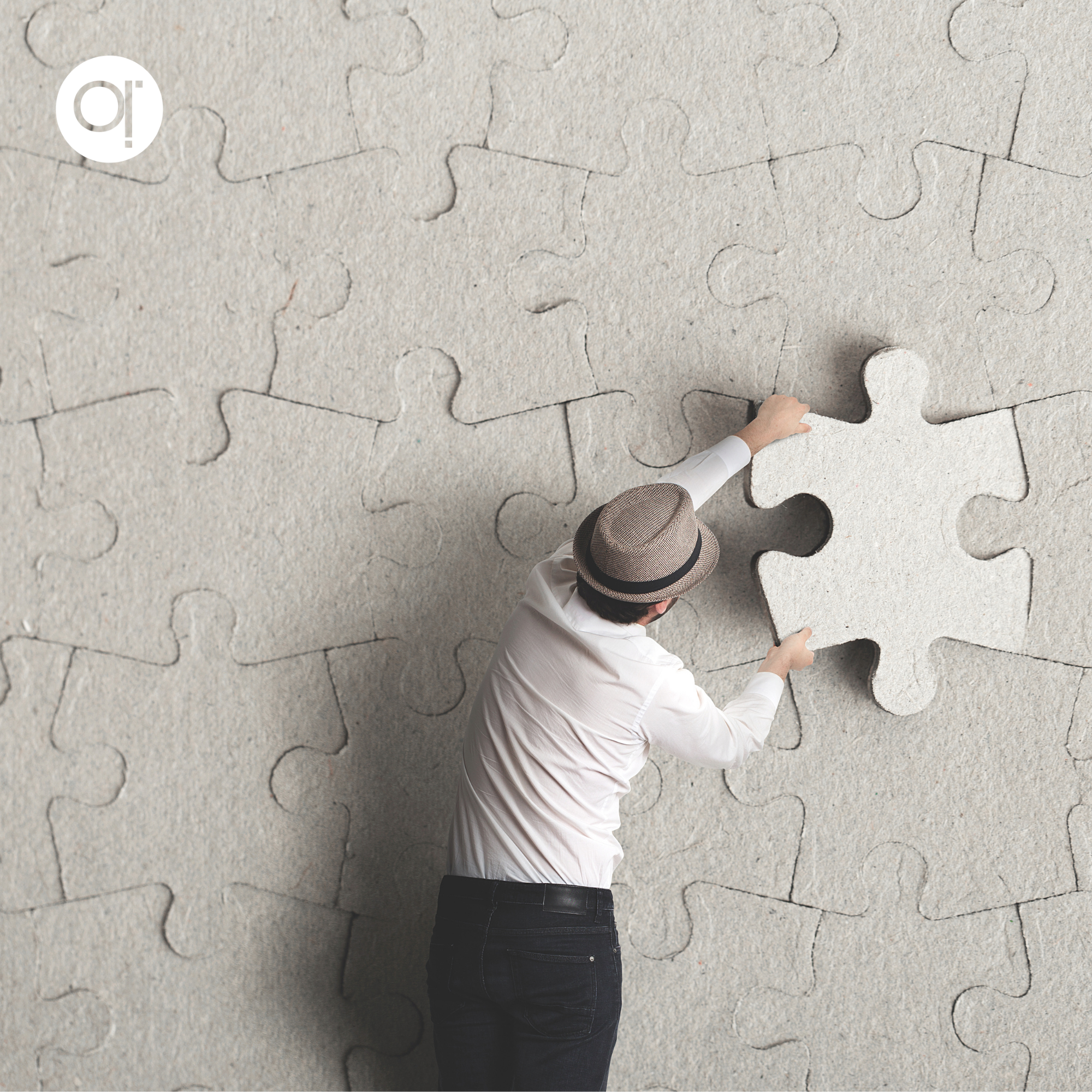 Marketing Blog sol v prod