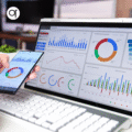 Top Digital Marketing KPIs to Track in 2025 (And Which Ones to Ignore)