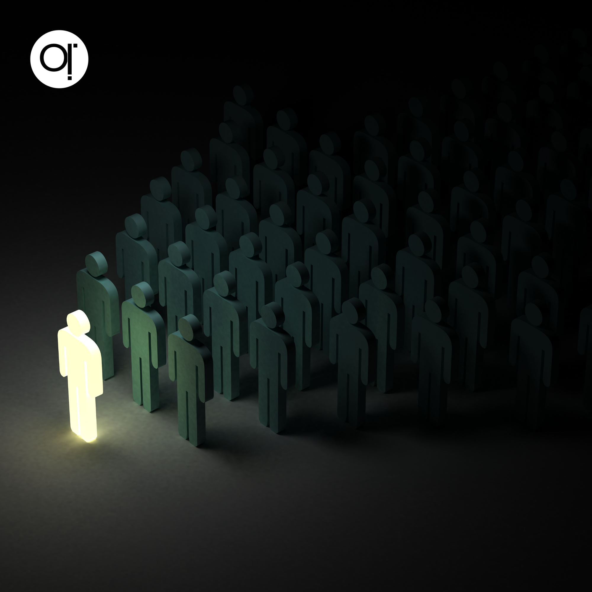 Marketing Blog content marketing 2024